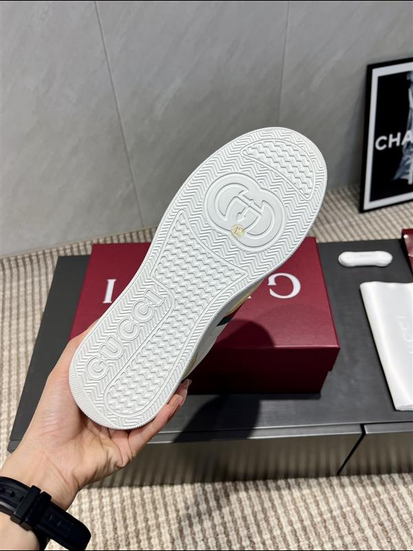 20251128162220769 320